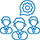 After-sales Service