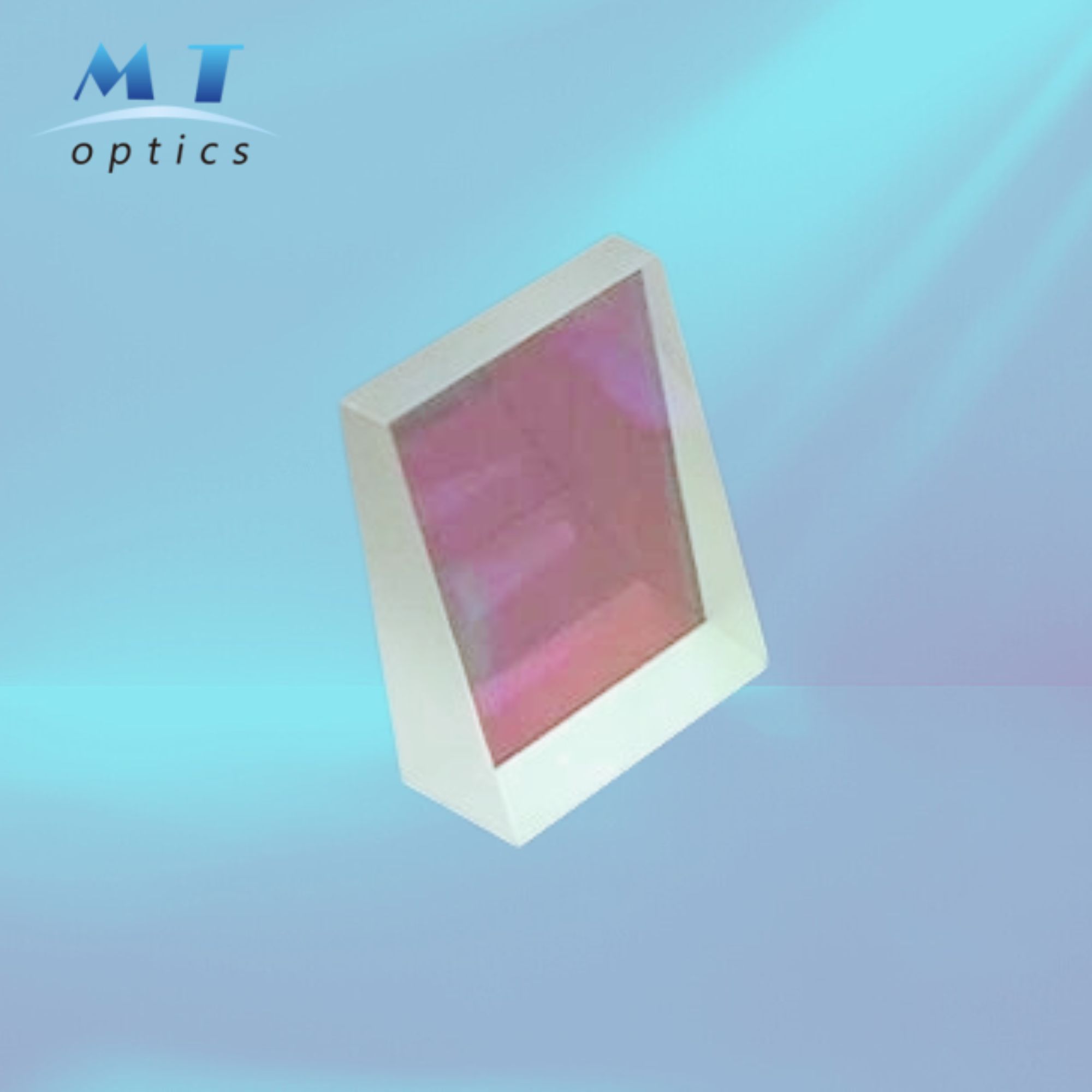 Wedge Prism